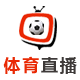 妈妈咪呀 第九季 - 第15期_人物塑造_明德艾影-大片网